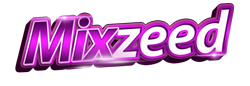 mixzeed เว็บพนันที่ครบครัน ฝาก ถอนไว มั่นใจปลอดภัย 100%
